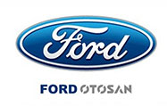 Ford Otosan