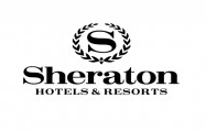 Sheraton Hotels & Resorts