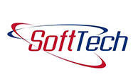SoftTech