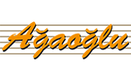 Ağaoğlu