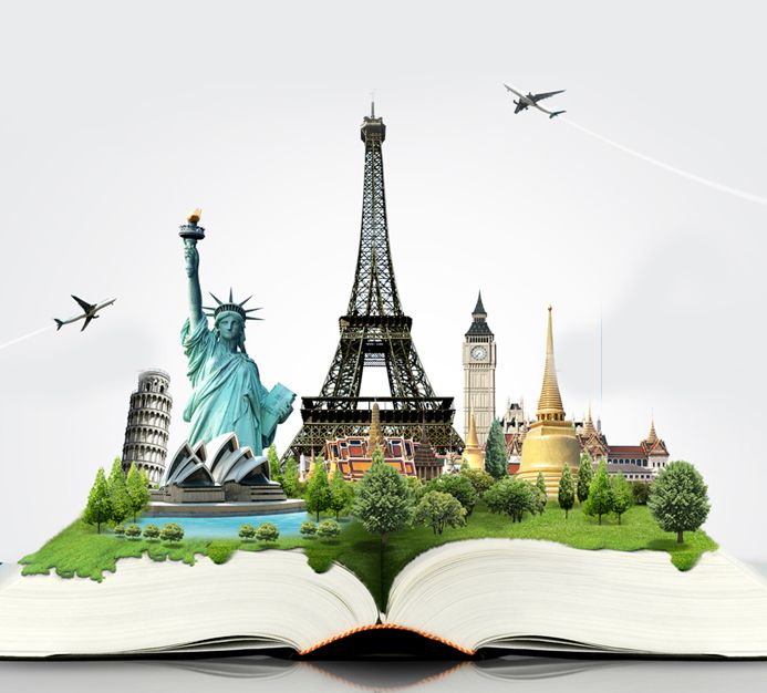 İngilizce Eğitim Programı